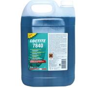 LOCTITE - 7840 Dégraissant Multi-Usages 5L