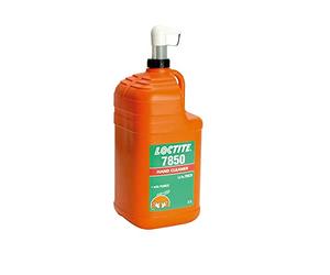 Loctite 7850 Crème lave-mains 3 l