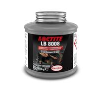 Loctite 8008 graisse cuivre pot 113g
