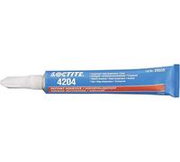 Loctite 88524 454 TB Colle gel instantanée usage général 20 g