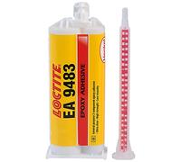 Loctite 9483X50ML LOC EA 9483 Adhésif structurel 50 ml