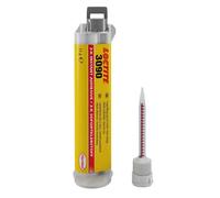 Loctite Adhésif 3090 Dc 10gr