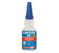 Loctite Adhésif 401 20gr