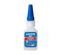 Loctite Adhésif 401 20gr