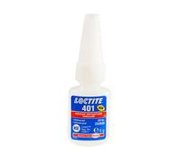 Loctite Adhésif 401 5gr