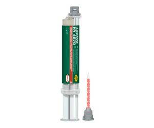 Loctite Adhésif hybride LOCTITE 2K, ID du fabricant : 4070 Quantité:36
