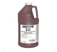 Loctite Anse