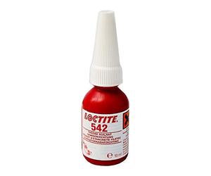 Loctite anse