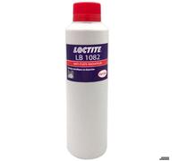 LOCTITE ANTI-FUITE RADIATEUR, STOP LIQUIDE DE REFROIDISSEMENT 250 ml