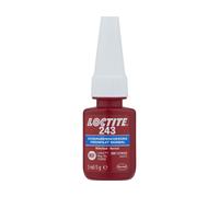 LOCTITE 243 Frein Filet Moyen 5mL Gamme PRO Réf. 1370535