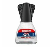 Loctite Attak 'Easy Brush'