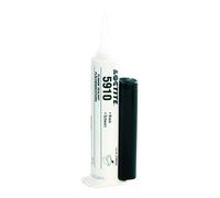 Loctite Cartouche étanchéité noir plane 50ml 5910