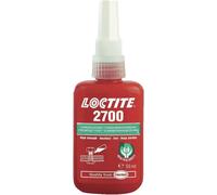 Loctite Colle 2700 5ml