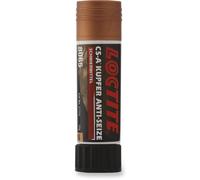 Loctite Colle 8065 Anti Seize Stick 20gr