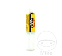 Epoxidkleber 2K 25 ml Loctite EA 3450 BLIS ALTN5579172