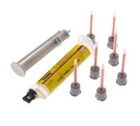 Loctite Colle Instantanée 10ml Transparent 90-150s Temps De Durcissement Surfaces Universelles