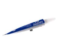 Loctite Colle Instantanée 20ml Transparent 5-11s Temps De Durcissement Métal, Plastique Et Surfaces En Caoutchouc