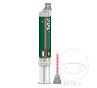 Loctite Loctite HY 4070 CR11G DB EN/DE Colle hybride (2K) Henkel Quantité:1