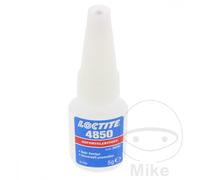 LOCTITE 373352 Colle ultrarapide