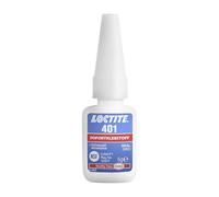 Loctite-Colle Loctite 401 Blister 5G