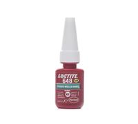 LOCTITE Colle pour douilles / supports 1804041 Emballage en blister 5ml