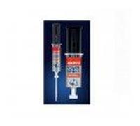 LOCTITE COLLE POWER EPOXY 25 ML MULTI USAGES verre métal plastique marbre liège