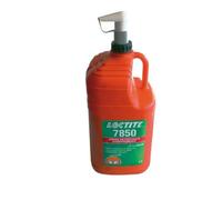LOCTITE Crème de nettoyage pour mains - 3L