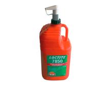 LOCTITE Crème nettoyante pour les mains 3L