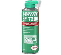 LOCTITE DECAPJOINT SF 7200 - AÉROSOL DESSAPE Joint 400 ML DÉCAPEUR
