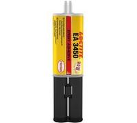 loctite ea 3450 adhesif epoxy bi-composant reparateur acier - Loctite G