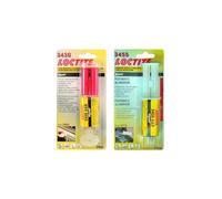 Loctite EA 3455
