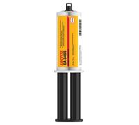 LOCTITE EA 3455 ADHESIF EPOXY BI-COMPOSANT REPARATEUR ALUMINIUM
