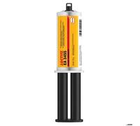 LOCTITE EA 3455 ADHESIF EPOXY BI-COMPOSANT REPARATEUR ALUMINIUM