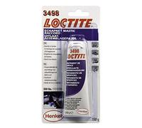 Loctite EA 3498 SIGILLANTE Tubi SCAPPAMENTO HENKEL 150g