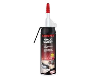 LOCTITE Etanchéité des plans de joints 5910 - 100ml