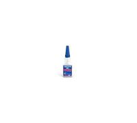 LOCTITE - Flacon super glue 20 gr - 401