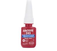Loctite Frein De Vis 1370555