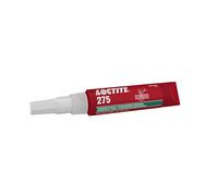 LOCTITE 231551 Frein filet