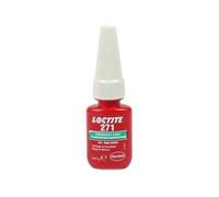 LOCTITE Frein-filetage robuste 271 5ML