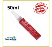 ✅ Loctite Henkel 510 Étanchéité Étages - Bouteille De 50 ML ✅