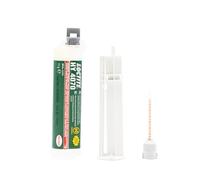LOCTITE HY 4070, 11 g Double Seringue