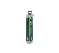 LOCTITE HY 4070 ADHESIF HYBRIDE DE REPARATION ULTRA-RAPIDE, UNIVERSEL