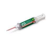 Loctite HY 4070 Colle structural hybride bicomposant 11g