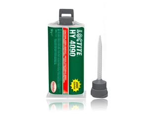 Loctite HY 4090 Colle hybride Structural 50g