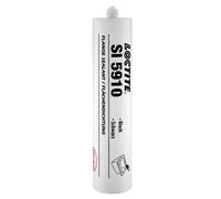 Loctite Joint D´étanchéité Pour Bride Si 5910 100ml