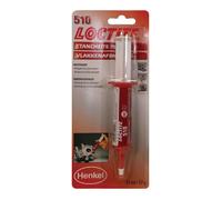 LOCTITE - Joint d'étanchéité M
