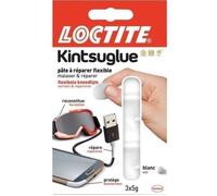 Loctite Kintsuglue blanche 3x5g