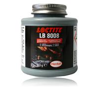 LOCTITE LB 8008, pâte anti-seize, cuivre - Loctite