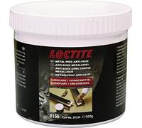 Lubrifiant Anti-seize LB 8156 LOCTITE® 2900108 400 g