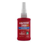 Loctite Loctite 2400 Agent de blocage de vis 50 ml Quantité:1